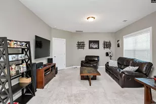 603 Riverdale Ct, Chapin, SC 29036 - Photo 52