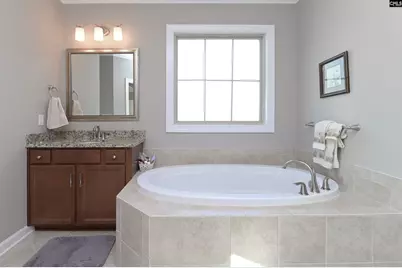 603 Riverdale Court, Chapin, SC 29036 - Photo 34