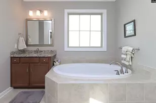 603 Riverdale Ct, Chapin, SC 29036 - Photo 34