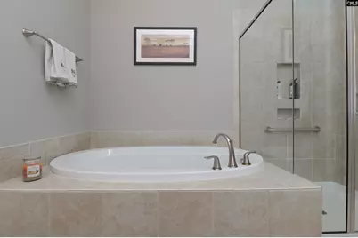 603 Riverdale Court, Chapin, SC 29036 - Photo 24