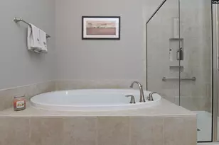 603 Riverdale Ct, Chapin, SC 29036 - Photo 24