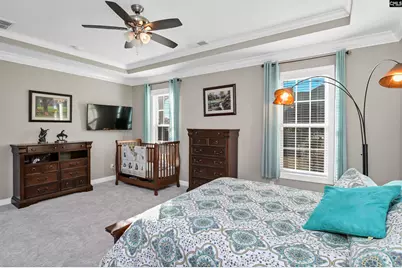 603 Riverdale Court, Chapin, SC 29036 - Photo 42