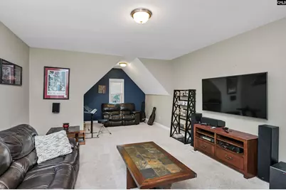 603 Riverdale Court, Chapin, SC 29036 - Photo 50