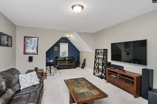 603 Riverdale Ct, Chapin, SC 29036 - Photo 50