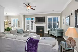 603 Riverdale Ct, Chapin, SC 29036 - Photo 22