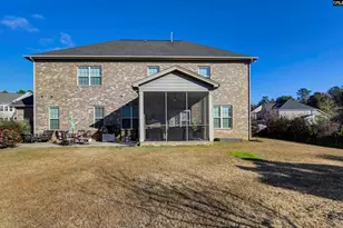 603 Riverdale Ct, Chapin, SC 29036 - Photo 54