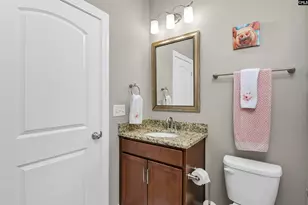 603 Riverdale Ct, Chapin, SC 29036 - Photo 40