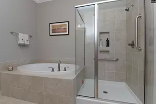 603 Riverdale Ct, Chapin, SC 29036 - Photo 26