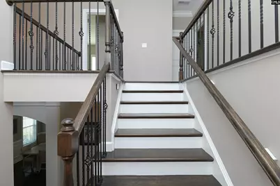 603 Riverdale Court, Chapin, SC 29036 - Photo 28