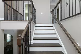 603 Riverdale Ct, Chapin, SC 29036 - Photo 28