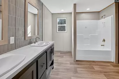 6935 Two Notch Road, Batesburg, SC 29006 - Photo 20