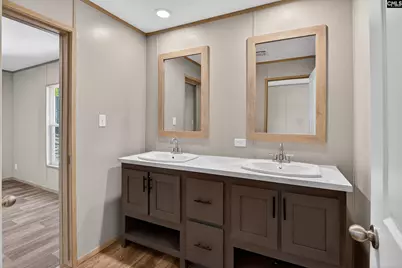 6935 Two Notch Road, Batesburg, SC 29006 - Photo 26