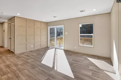 6935 Two Notch Road, Batesburg, SC 29006 - Photo 14