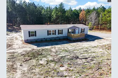 6935 Two Notch Road, Batesburg, SC 29006 - Photo 48