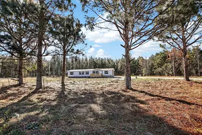 6935 Two Notch Road, Batesburg, SC 29006 - Photo 36