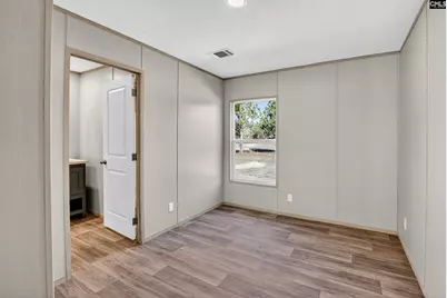 6935 Two Notch Road, Batesburg, SC 29006 - Photo 24