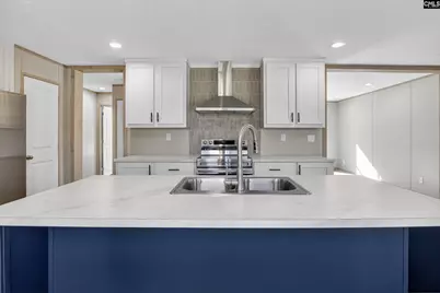 6935 Two Notch Road, Batesburg, SC 29006 - Photo 10