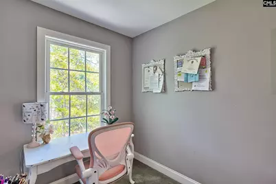 73 Middleton Drive, Lugoff, SC 29078 - Photo 36