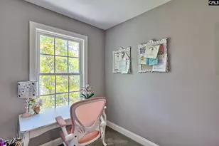73 Middleton Dr, Lugoff, SC 29078 - Photo 36