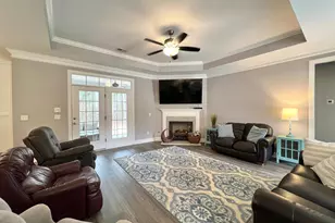 73 Middleton Dr, Lugoff, SC 29078 - Photo 4