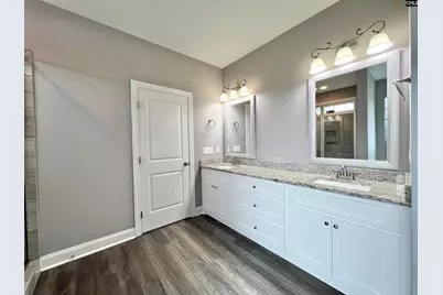 73 Middleton Drive, Lugoff, SC 29078 - Photo 24