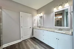 73 Middleton Dr, Lugoff, SC 29078 - Photo 24