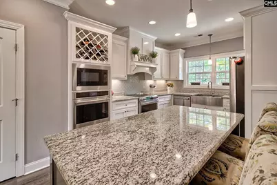 73 Middleton Drive, Lugoff, SC 29078 - Photo 16