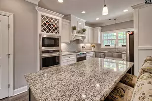73 Middleton Dr, Lugoff, SC 29078 - Photo 16