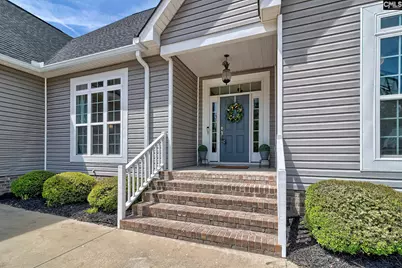 73 Middleton Drive, Lugoff, SC 29078 - Photo 4