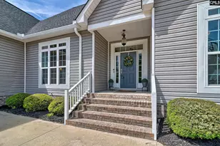 73 Middleton Dr, Lugoff, SC 29078 - Photo 4