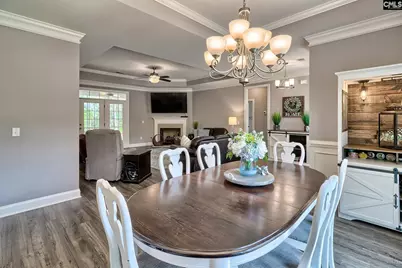 73 Middleton Drive, Lugoff, SC 29078 - Photo 10