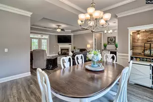 73 Middleton Dr, Lugoff, SC 29078 - Photo 10