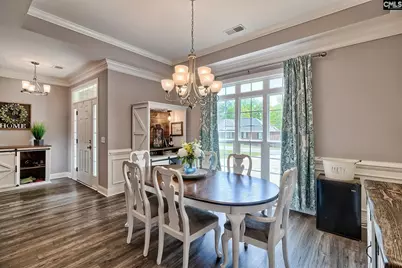 73 Middleton Drive, Lugoff, SC 29078 - Photo 8