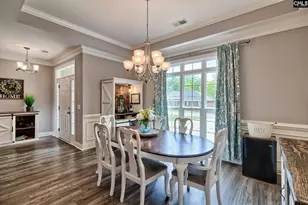 73 Middleton Dr, Lugoff, SC 29078 - Photo 8