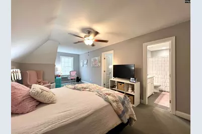 73 Middleton Drive, Lugoff, SC 29078 - Photo 32