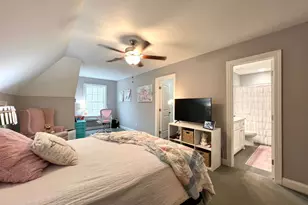 73 Middleton Dr, Lugoff, SC 29078 - Photo 32