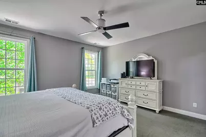 73 Middleton Drive, Lugoff, SC 29078 - Photo 24