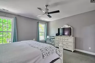 73 Middleton Dr, Lugoff, SC 29078 - Photo 24
