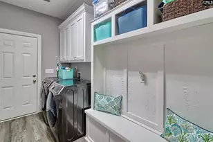 73 Middleton Dr, Lugoff, SC 29078 - Photo 38