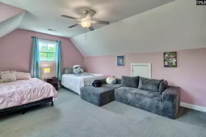 73 Middleton Drive, Lugoff, SC 29078 - Photo 32