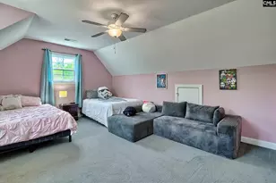 73 Middleton Dr, Lugoff, SC 29078 - Photo 32