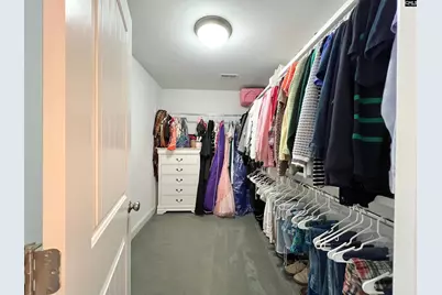 73 Middleton Drive, Lugoff, SC 29078 - Photo 38