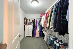 73 Middleton Dr, Lugoff, SC 29078 - Photo 38