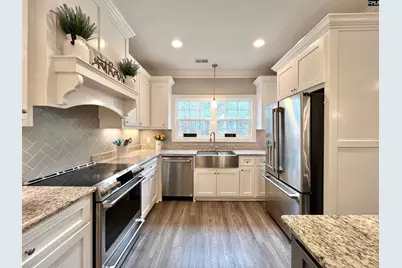 73 Middleton Drive, Lugoff, SC 29078 - Photo 10