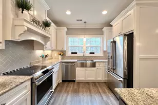 73 Middleton Dr, Lugoff, SC 29078 - Photo 10