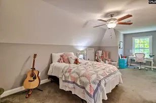 73 Middleton Dr, Lugoff, SC 29078 - Photo 34