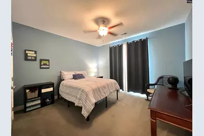 73 Middleton Drive, Lugoff, SC 29078 - Photo 26