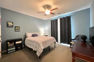 73 Middleton Dr, Lugoff, SC 29078 - Photo 26