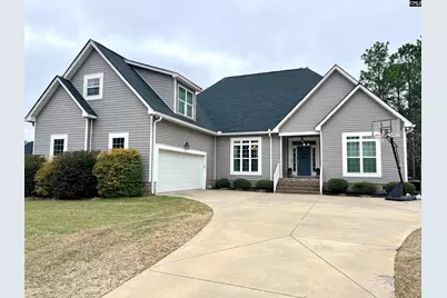 73 Middleton Drive, Lugoff, SC 29078 - Photo 1