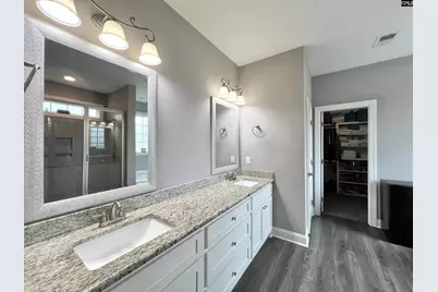 73 Middleton Drive, Lugoff, SC 29078 - Photo 22